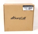 New Surecall CM-METER-01 4G Lte U817. Fixed Price $209.99.