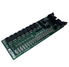 Okuma Circuit Board E4809-770-053-B Overnight Shipping Available. Fixed Price $60.30.