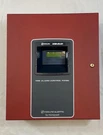 Fire-lite Alarms By Honeywell MS-5UD-3 Control Panel. Fixed Price $875.00.