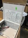 Caddx G.e Interlogix Networx NX-4. Fixed Price $99.99.