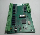 Northern Computers PRO22OUT Pcb / Honeywell Rev: D. Fixed Price $186.53.