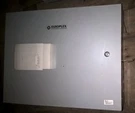 Europlex 3GS Controller With 3701 Keypad EC-PC132 DPLSR14 Psu Dialer. Fixed Price $250.75.