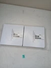 (lot Of 2) Bosch F220-B6R / F220B6R. Fixed Price $33.12.