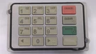 Hyosung Epp 8000R Atm Keypad NH1800SE NH2700 Halo Ii NH2800 - Ships From Canada. Fixed Price $465.08.