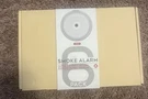 X-sense XS01 Photoelectric Smoke Alarm (6-PACK). Fixed Price $79.99.