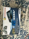 K Guard Security BR821-4HW227D-500GB. Fixed Price $175.00.