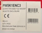 Honeywell PW5K1ENC3 - Series Same Day Shipping. Fixed Price $199.99.