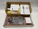 Nib Dmp XR500EPCB Circuit Board. Fixed Price $199.99.