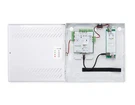 Paxton Door Controller Poe 010-495-US New, Sealed. Fixed Price $450.00.