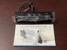 Brivo (b-bspmf-b Mln) Smart Reader (no Mounting Bracket). Fixed Price $65.00.
