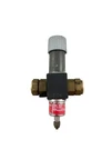 Danfoss Wvfx 10-25 Water Valve Hfc-hcfc-cfc (used). Fixed Price $129.96.