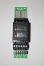 Siemens ZU-35 Dual Zone Module 580-183121 Cerberus/pyrotronics. Fixed Price $98.00.