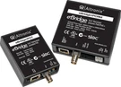Altronix EBRIDGE1PCRMT / New In Box. Fixed Price $79.95.