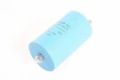 LNF-P3B-250-30 Eicar Used Incl. Warranty Shipped Within 1 Business Day. Fixed Price $174.00.