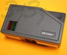 Cardkey L-40-G Magnetic Stripe Reader. Fixed Price $199.95.