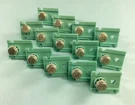 (1 Pc) Motorola MC1590G Linear Microcircuit. Fixed Price $19.95.