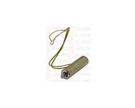 Adams Rite 29-0250-12ACI-IP 7100 Series Electric Strike Solenoid. Fixed Price $67.32.