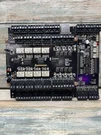 Idteck Itdc 4 Door Access Control Board Rf Logics. Fixed Price $350.00.
