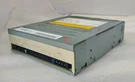 DDU1615-01 Sony Dvd -rom Drive DDU161501. Fixed Price $38.00.