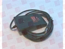 Rf Ideas RDR-7581AKU / RDR7581AKU (used). Fixed Price $124.03.