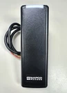 Napco NAE-ET10 Card Reader Mullion Mount Brand New Flash Sale!!. Fixed Price $75.00.
