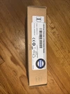 Hid Prox Thinline Ii Wall Switch Reader 5395CK104 New. Fixed Price $100.00.