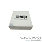 New Open Box Dmp Digital Monitoring Products XRS6M-G Security Control Panel. Fixed Price $112.49.