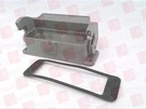 Harting 09200160301 / (new No Box). Fixed Price $23.59.