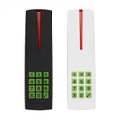Paradox R915 4-WIRE Sealed Indoor/outdoor Proximity Reader And Keypad. Fixed Price $165.99.