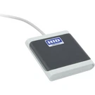 Hid Global R50250001-GR Omnikey Cl Reader Contactless Cable. Fixed Price $72.95.