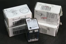 One Ab Allen Bradley 700-HC14Z24-4 Series Miniature Ice Cube Relay Italy New. Fixed Price $35.00.