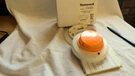 Honrywell 5193SD Addressable Photoelectric Smoke Detector. Fixed Price $95.00.