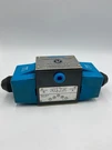 Eaton Vickers Directional Control Valve 879246, DG4S4 011C B 60 -new. Fixed Price $575.00.