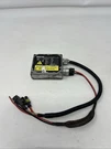 ES-0511 10R-020547 Headlight Ballast Control Module (xenon Hid) Untested. Fixed Price $15.59.