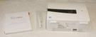 Cisco At&t DLC-100 Residential Fire And Burglar Control Unit SXA3001-4042024-K9. Fixed Price $9.99.