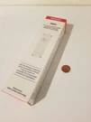 Honeywell Ademco 5869 Commercial Wireless Hold-up Switch / Transmitter. Fixed Price $90.00.