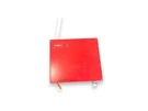 Dsc LE4010CF Lte Alarm Communicator. Fixed Price $74.95.