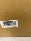 New In Box Videofied Rsi Technologies Keypad XMA621. Fixed Price $30.00.
