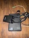 Verizon Fios Ont Optical Network Modem 3FE52343AFAD W/power Adapter ADP-25DR. Fixed Price $9.99.
