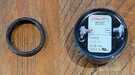 Mallory Sonalert 6-28 Vdc Pn SC628. Fixed Price $17.99.