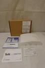 Rsi Videotech XT-IP631 Hybrid Indoor Alarm System Control Panel W/sim & Inst.. Fixed Price $38.99.