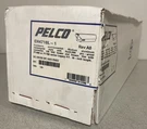 Pelco EH4718L-1 18" Enclosure For PT780 Legacy Positioning System 120VAC. Fixed Price $245.00.