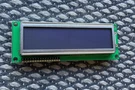 Replacement Led Display Screen Honeywell Ademco 6160 Keypad First Alert FA570. Fixed Price $16.00.
