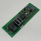 First Co. 1108-83-1-SS01B Air Handler Control Board 1108-83-1-PM01B. Fixed Price $89.99.