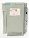 Siemens 6FL7820-8BA10 Sipass AC5100 Advanced Central Controller (acc). Fixed Price $350.44.