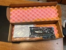 Software House AS0054-01 Apc Star Coupler Wiegand / Prox. Fixed Price $149.99.