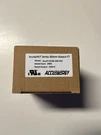 Accuenergy ACUCT-H100-200:333 (split Core, Current Transformer). Fixed Price $34.00.