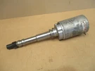 Joe Hunt Magneto Sb Bb Chevy Distributor 427 350 327 Hot Rod Gasser!. Fixed Price $359.10.