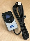 Hid Digital Persona 4500 Usb Fingerprint Reader (50013-001-104) New / Unused. Fixed Price $55.99.