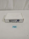 Hid RP40-H Wall Switch Reader 920PHRNEK00005. Fixed Price $46.50.